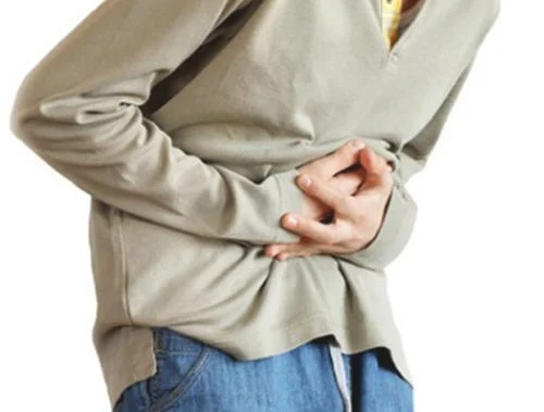 胃的位置在身体哪里胃疼要如何缓解