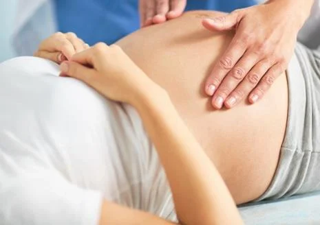 孕妇如何预约医院的排查畸形检查项目