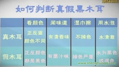 贵州卫视养生20140114视频,毒蔬菜